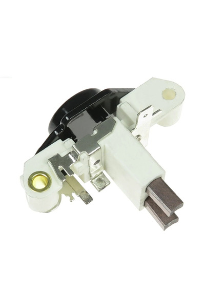 AS-PL Regulator Alternator Audi 100 C4/A4 B5/A6 C4 Vw Passat B3/B4/Passat B5