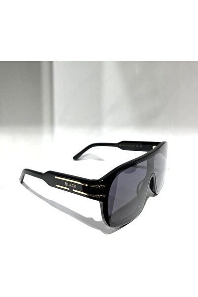 XBLACK güneş gözlüğü