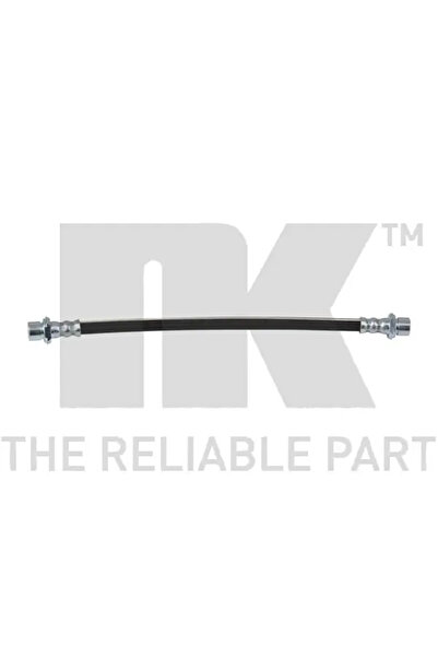 NK Furtun Frana Toyota Celica/Corolla/Corona Limuzina