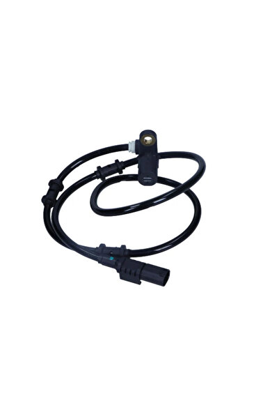 MaxGear Senzor Turatie Roata Mercedes-Benz M-Class