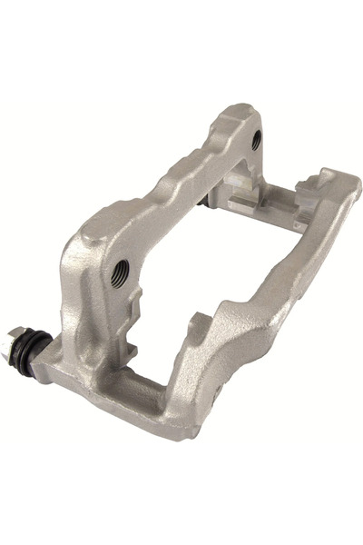 TRW Suport Etrier Mercedes-Benz C-Class