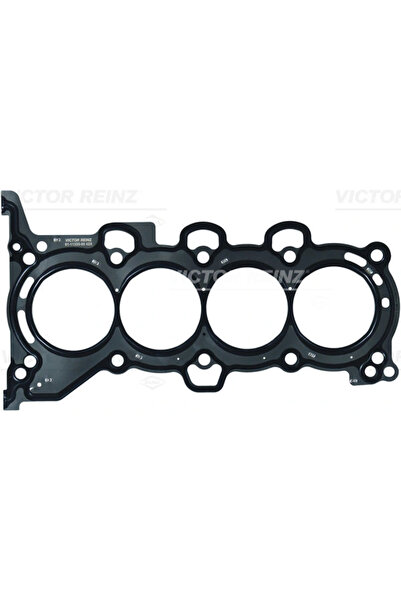 VICTOR REINZ Garnitura Chiulasa Hyundai Creta/Elantra 6 Limuzina/Tucson Kia C...