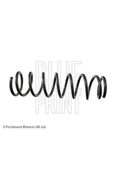 BLUE PRİNT Arc Spiral Punte Fata Suzuki Ignis 1