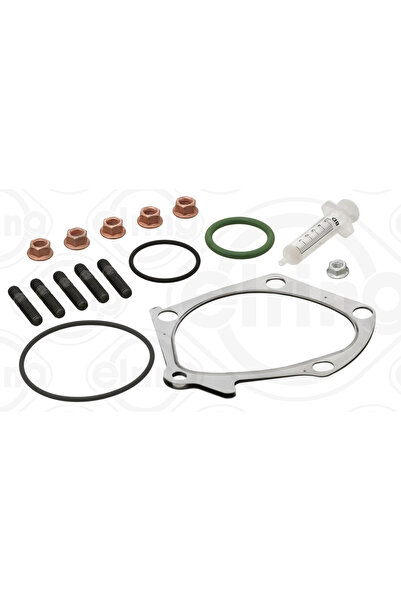 ELRING Set De Reparatie Turbo Vw Amarok