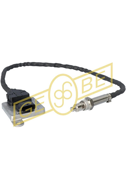 GEBE Nox сензор Nox катализатор Nissan Navara NP300 пикап/NV400 автобус/NV400...