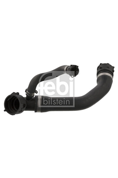 FEBI BILSTEIN Furtun Radiator Bmw 5/7