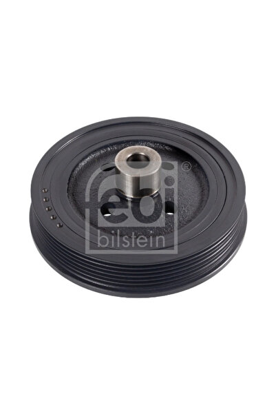 FEBI BILSTEIN Fulie Curea Arbore Cotit Ford C-Max/Focus 1/Focus 2