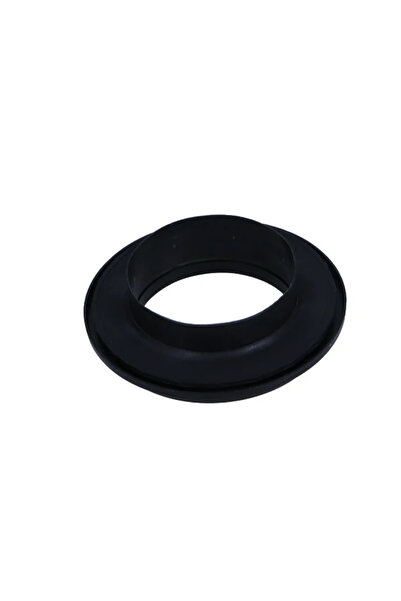 MaxGear Rulment Sarcina Amortizor Axa Fata Dreapta Porsche 911/Boxster/Cayman