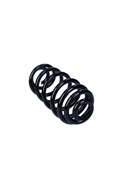 MaxGear Arc Spiral Bmw X6