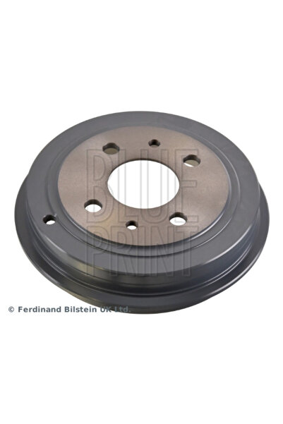 BLUE PRİNT Tambur Frana Puntea Spate Fiat 500/Brava/Bravo 1 Lancia Dedra/Delt...