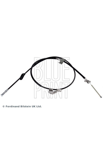 BLUE PRİNT Cablu Frana De Parcare Spate Dreapta Honda Cr-5 2