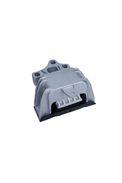 MaxGear Suport Motor Stanga Audi A3 Vw Bora/Golf 4/Golf Van 4