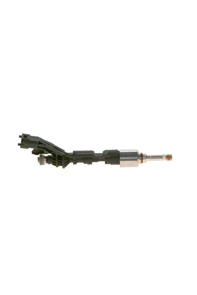 Bosch Injector Ford C-Max 2/Focus 3/Galaxy 2 Volvo S60 2/S80 2/V60 1