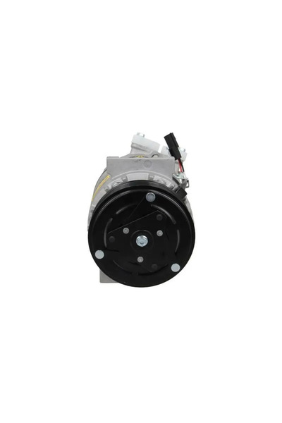 BV PSH Compresor Climatizare Nissan 10-Trail 2/NV400 Bus/NV400 Caroserie Opel...