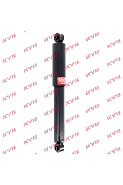 KYB Amortizor Puntea Spate Chrysler Caravan/Voyager / Grand Voyager 3/Voyager...