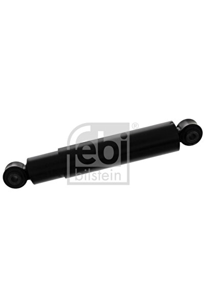 FEBI BILSTEIN Амортисьор на преден мост Iveco Daily 3 Bus/Daily 3 Body/Daily ...