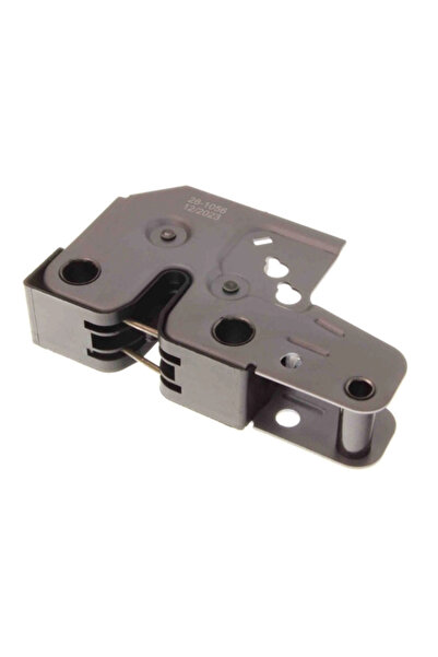 MaxGear Inchizator Capota Motor Vw Multivan T5/Transporter T5 Bus/Transporter...