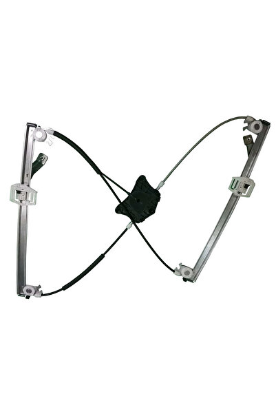 Doğa Механизъм за задвижване на лявото предно стъкло за VW Passat B8