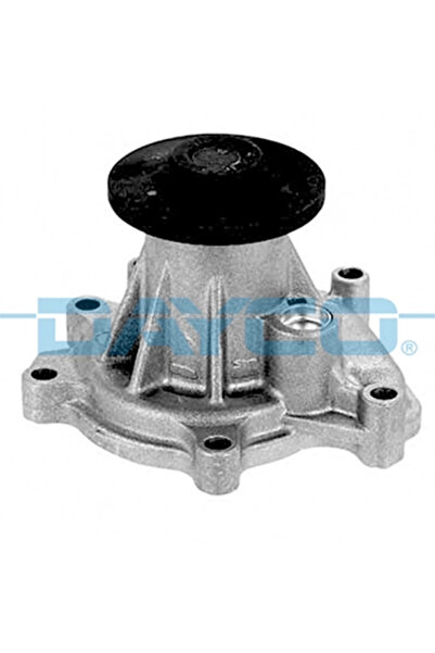DAYCO Pompa De Apa Racire Motor Daihatsu Copen/Terios