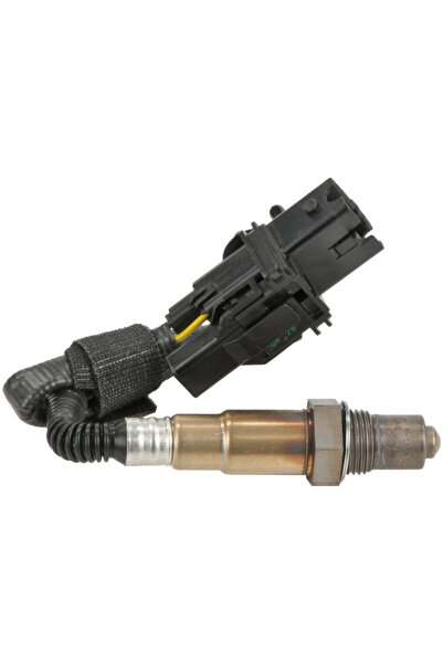 Bosch Sonda Lambda Infiniti QX56 Nissan Armada/Navara NP300/Pathfinder 3