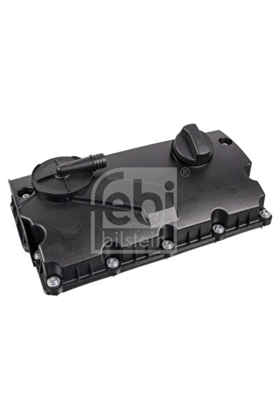 FEBI BILSTEIN Capac Culbutor Audi A3 Seat Cordoba/Ibiza 3/Leon