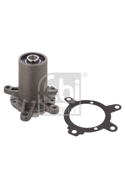 FEBI BILSTEIN Pompa De Apa Racire Motor Mercedes-Benz G-Class/Mb Bus/Mb Caros...