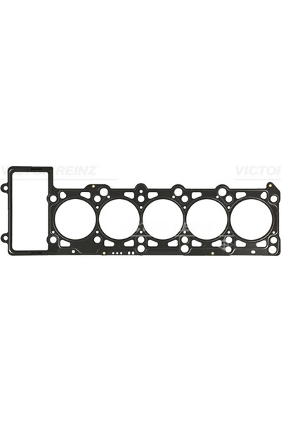 VICTOR REINZ Garnitura Chiulasa Pentru Cilindrii 6-10 Vw Phaeton/Touareg