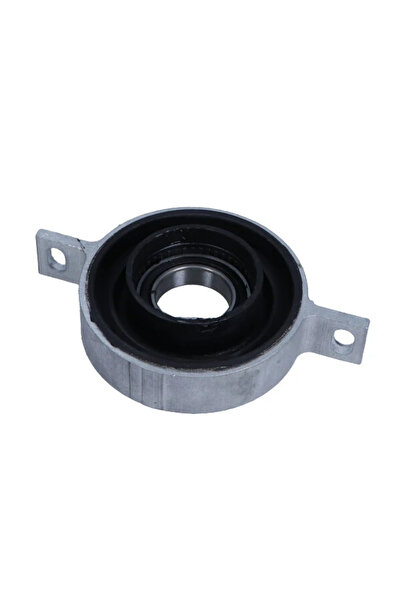 MaxGear Suport Ax Cardanic Bmw 5/6/7