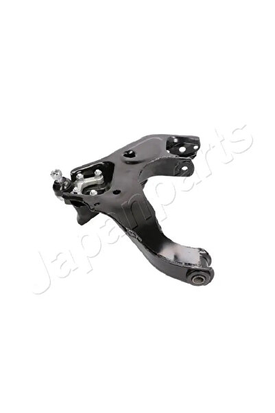 Japanparts Lower Wheel Suspension Arm Hyundai Galloper 2 Mitsubishi L200/Paje...