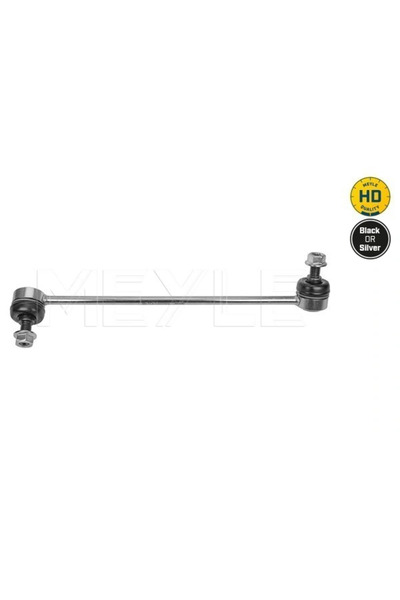 MEYLE Brat/Bieleta Suspensie Stabilizator Axa Fata Stanga Mercedes-Benz Cls/E...