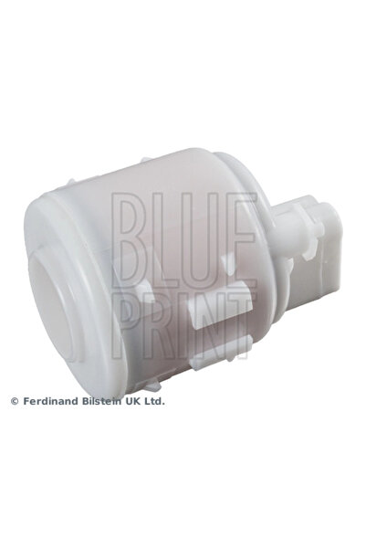 BLUE PRİNT Fuel filter in fuel tank NISSAN SERENA (C24) 1999-2005