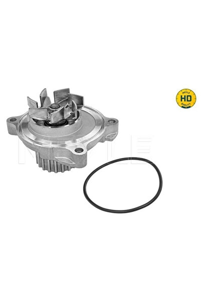 MEYLE Pompa De Apa Racire Motor Audi 100 C4/A6 C4 Vw Lt 28-35 1 Bus/Lt 28-35 1