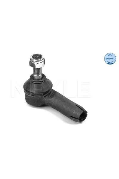 MEYLE Cap De Bara Audi 100 C4 Avant (4a5) 1990-1994 Benzina