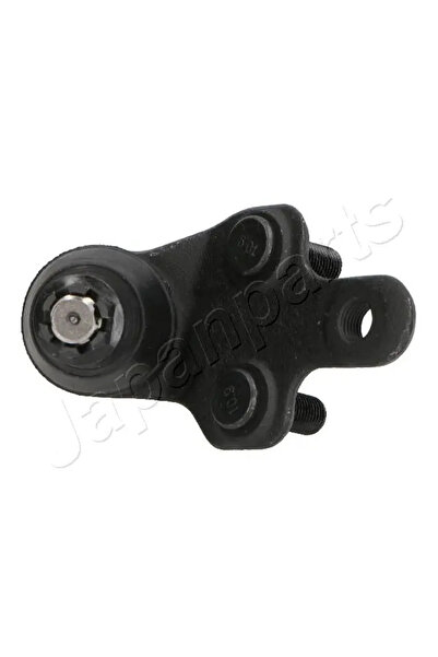 Japanparts Articulatie Sarcina/Ghidare Axa Fata Stanga Lexus Rx Toyota Camry ...