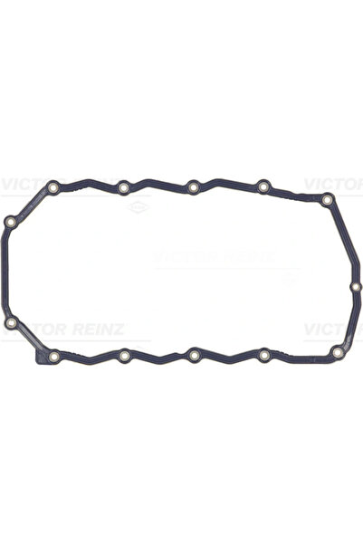 VICTOR REINZ Garnitura Baie Ulei Chrysler Caravan/Cirrus/Pt Cruiser Dodge Car...