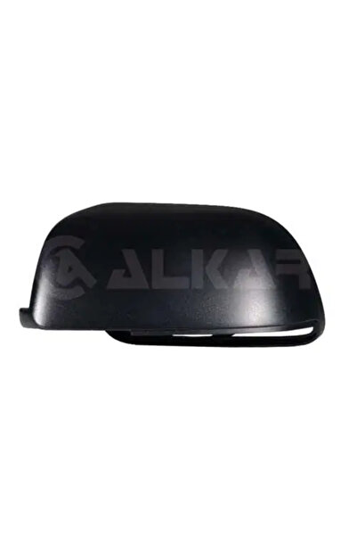 Alkar Acoperire Oglinda Exterioara Stanga Vw Polo 4