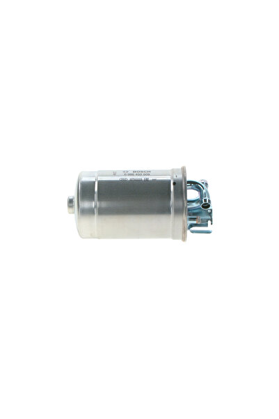 Bosch Filtru Combustibil Audi A4 B5/A4 B6/A4 B7 Skoda Superb 1