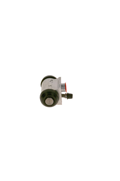Bosch Brake Master Cylinder Renault Symbol 2/Twingo 2
