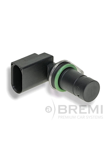BREMI Senzor Impulsuri Arbore Cotit Bmw 3/5/7 Rover 45 1/75