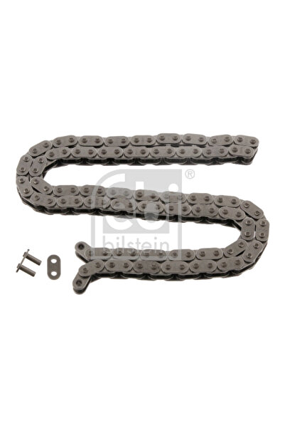 FEBI BILSTEIN Lant Distributie Mercedes-Benz C-Class/Clk/E-Class Mercedes-Ben...