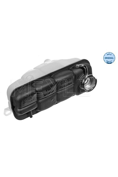 MEYLE Vas De Expansiune Racire Mercedes-Benz C-Class/Clk/G-Class