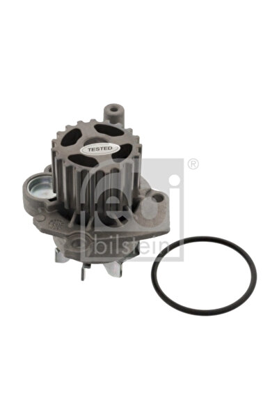 FEBI BILSTEIN Pompa De Apa Racire Motor Audi A2/A3 Ford Galaxy 1
