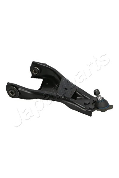 Japanparts Lower Wheel Suspension Arm Dacia Duster