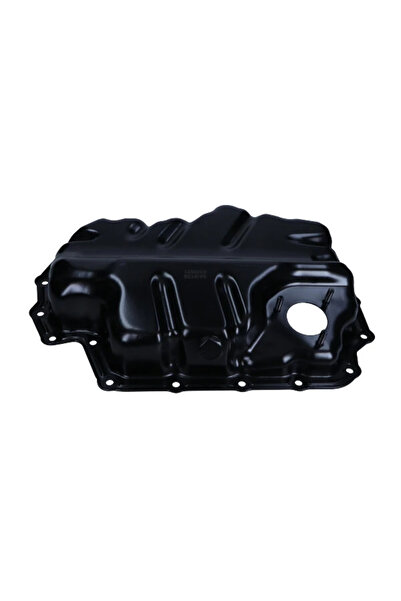 MaxGear Baie Ulei Audi A1/A3/Q3 Seat Ibiza 4/Leon