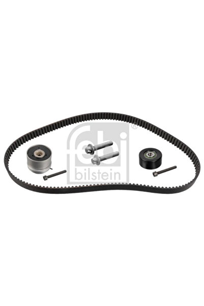 FEBI BILSTEIN Set Curea De Distributie Chevrolet Aveo/Cruze/Orlando Daewoo Ka...