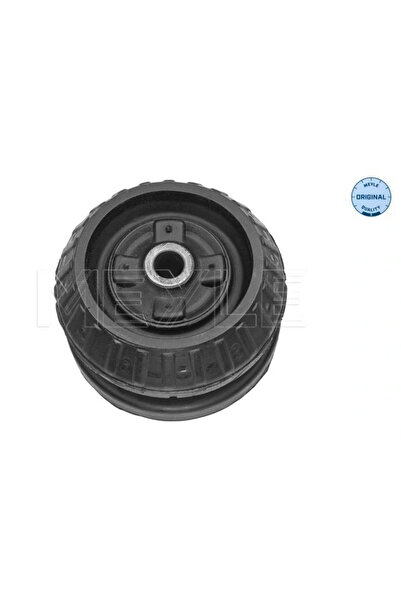 MEYLE Rulment Sarcina Suport Arc Punte Fata Mercedes-Benz 5-Class/Vito Bus/Vi...
