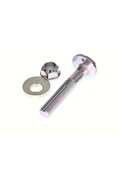 MaxGear Surub Corectare Inclinare Infiniti M/Q70 Nissan 10-Trail 2/Juke/Qashq...