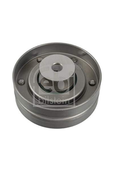 FEBI BILSTEIN Rola Ghidare/Conducere Curea Distributie Audi 100 C2/100 C3/100...