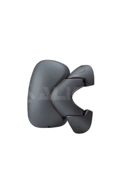 Alkar Oglinda Exterioara Dreapta Nissan Primastar Bus/Primastar Caroserie Ope...