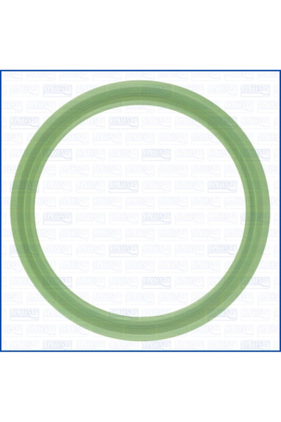 Ajusa Inel Etansare Compresor Mercedes-Benz 10-Class Nissan Navara NP300 Pick...